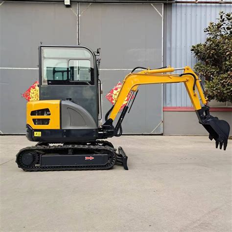 best cheap mini excavator|best affordable mini excavator.